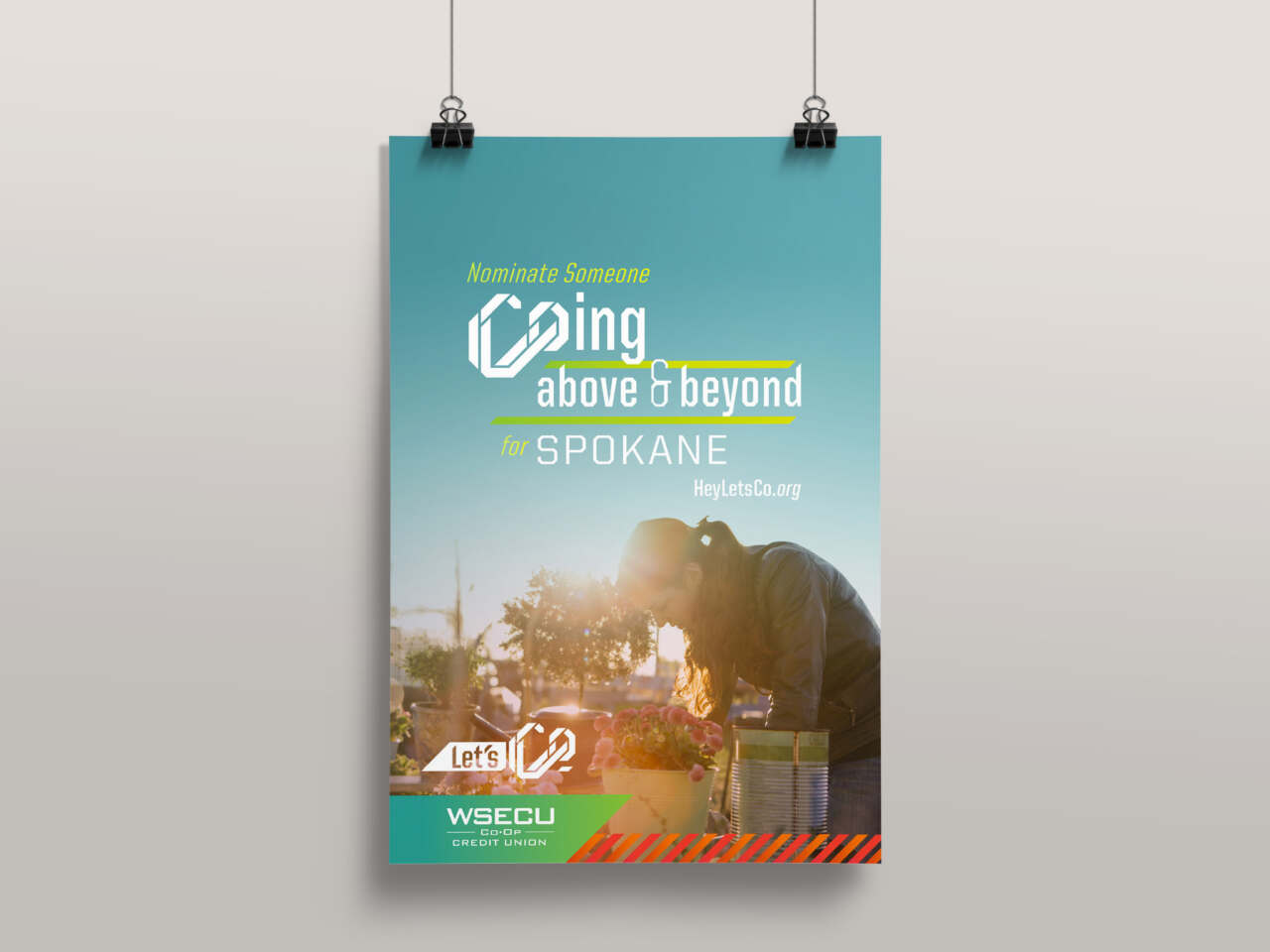 This image needs an alt tag.