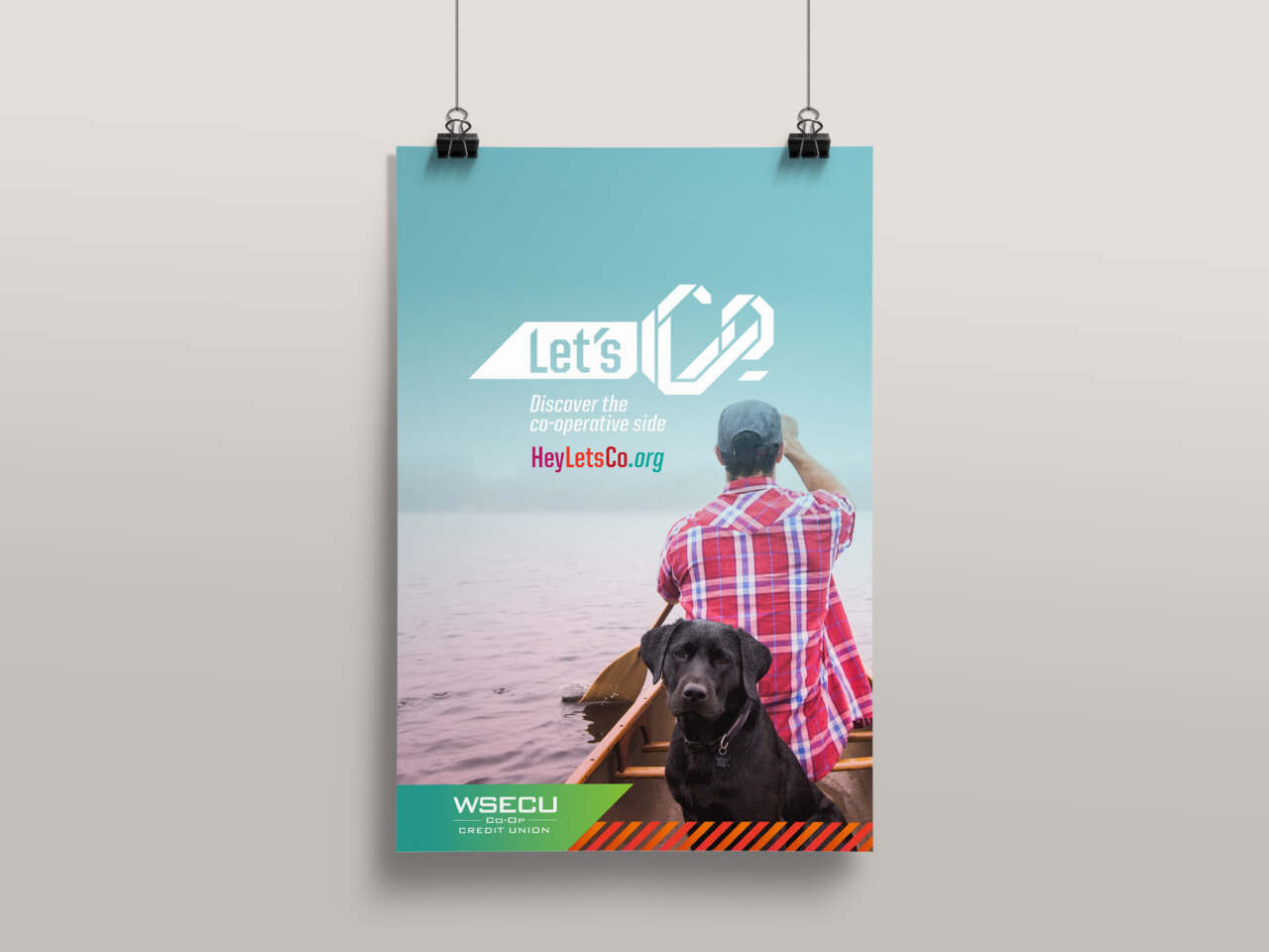 This image needs an alt tag.