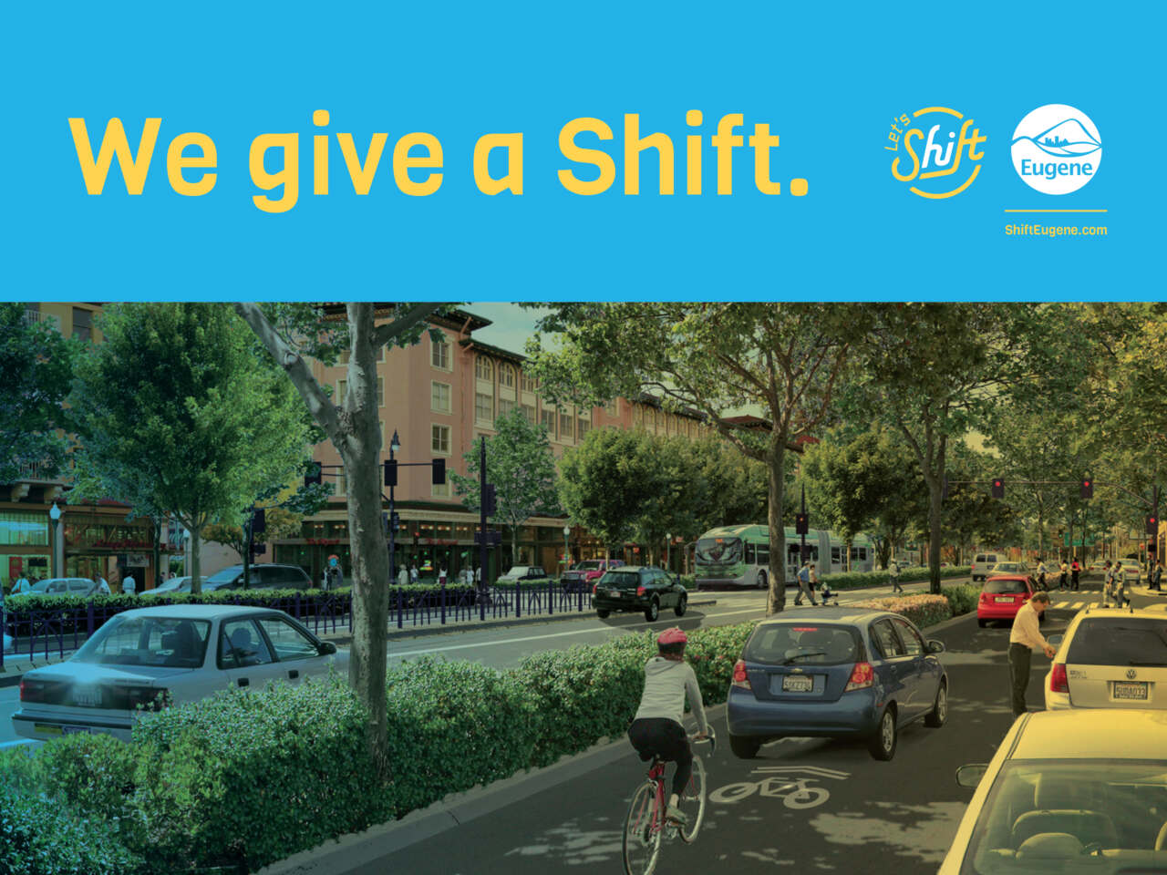 This image needs an alt tag.