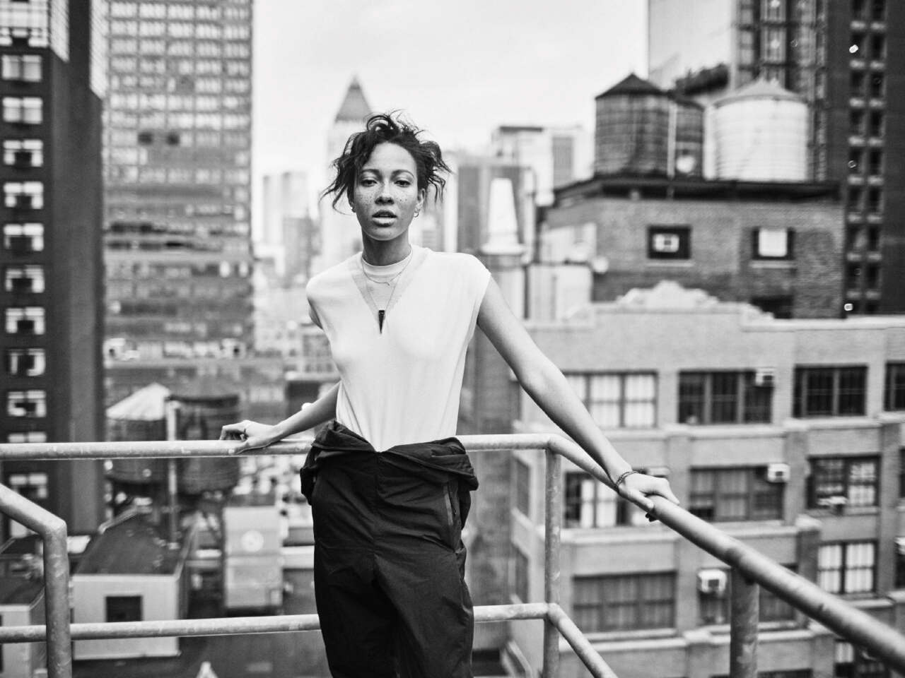 This image needs an alt tag.