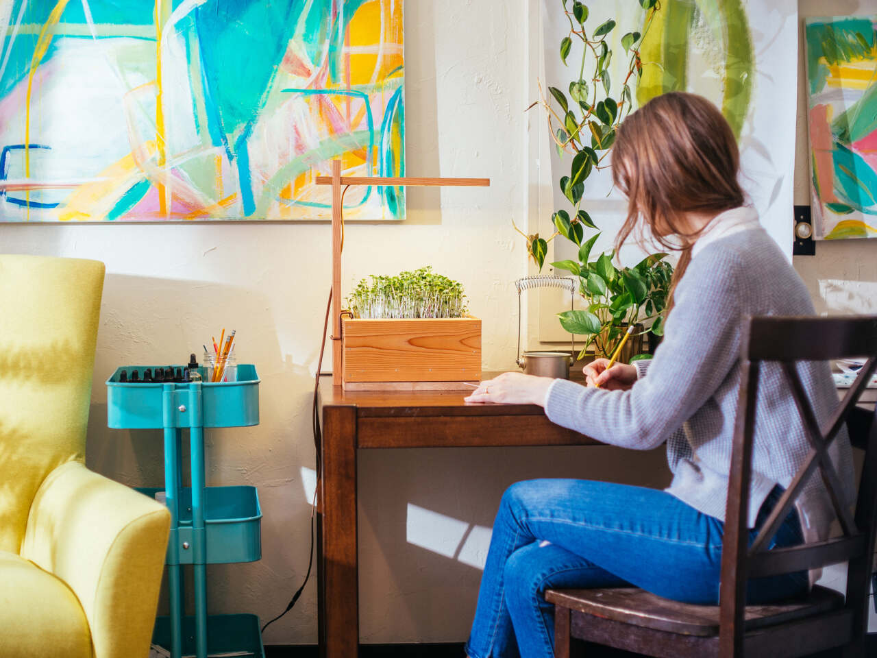 This image needs an alt tag.