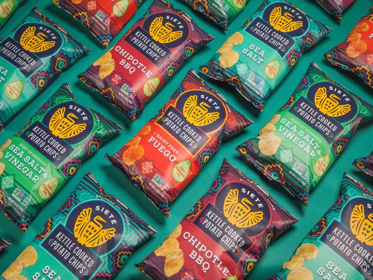 This image needs an alt tag.