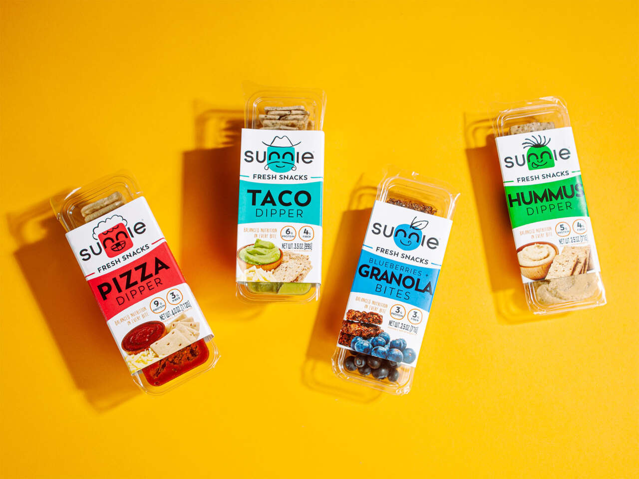 This image needs an alt tag.