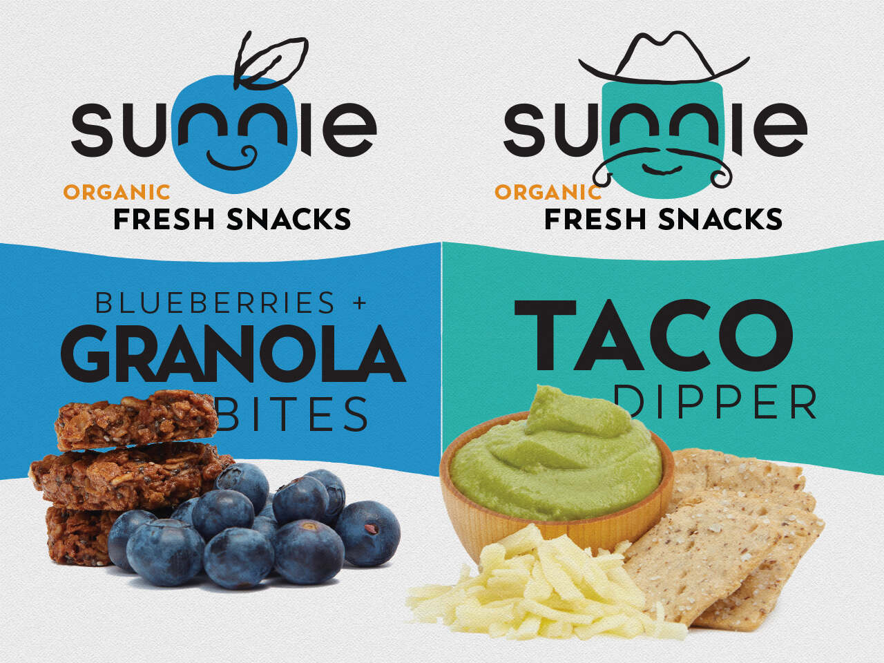 This image needs an alt tag.