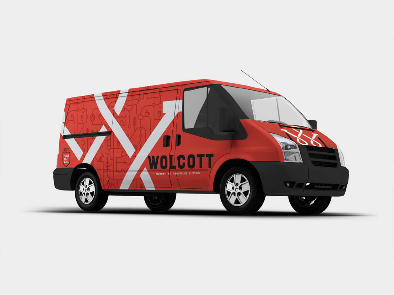 This image needs an alt tag.