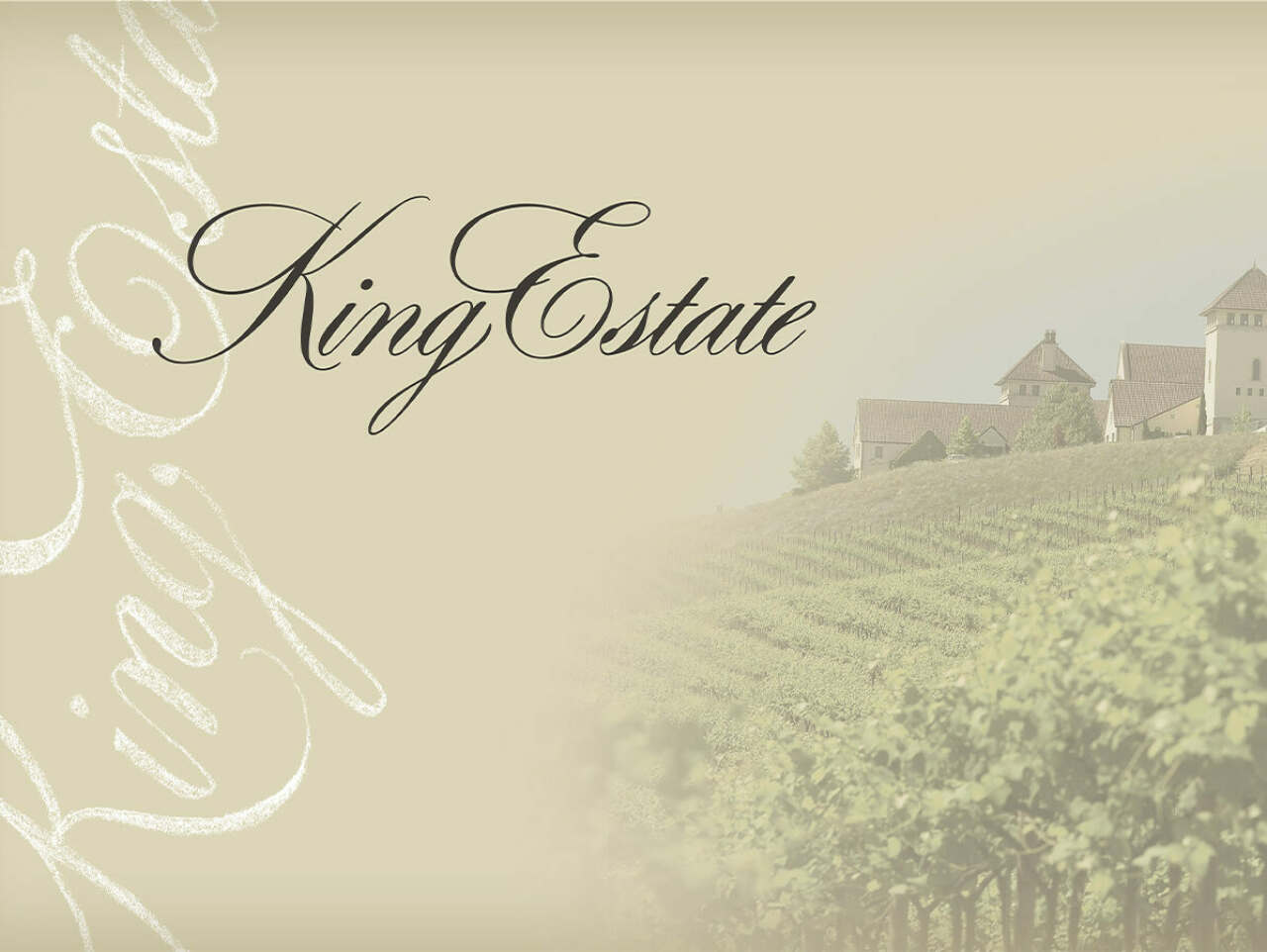 This image needs an alt tag.