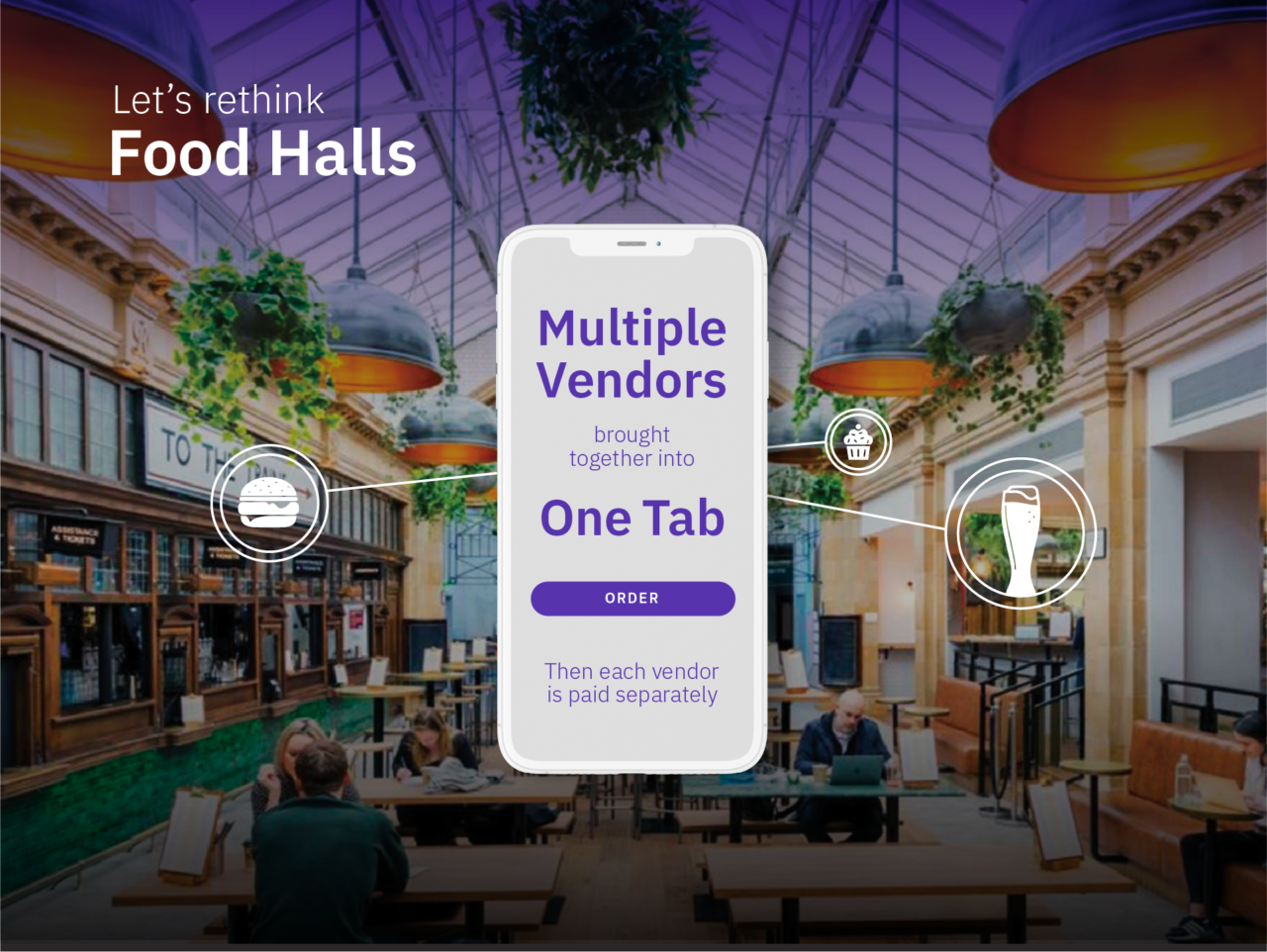 This image needs an alt tag.