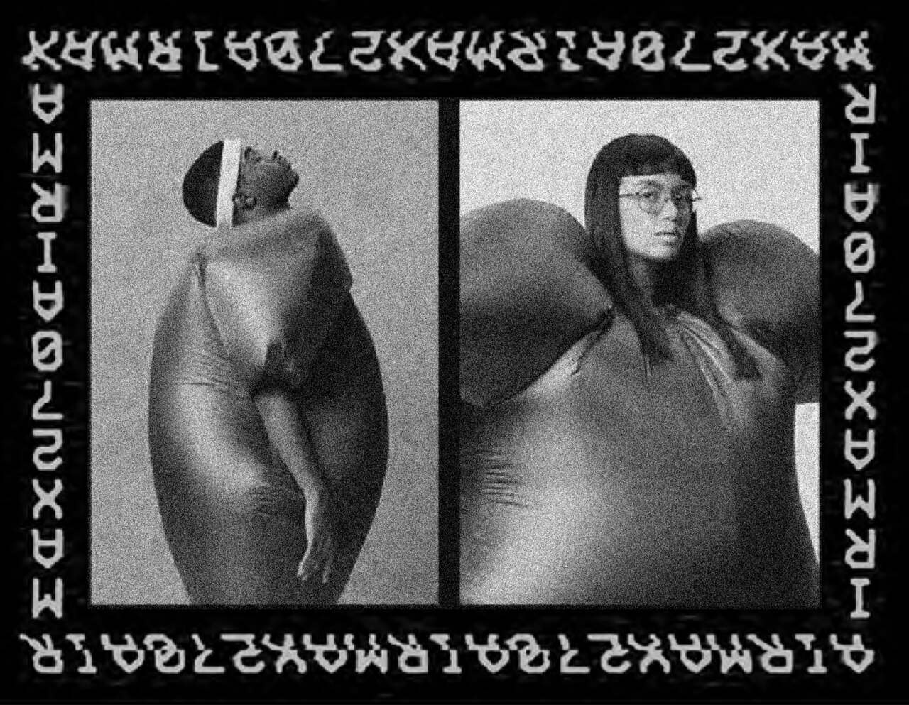 This image needs an alt tag.