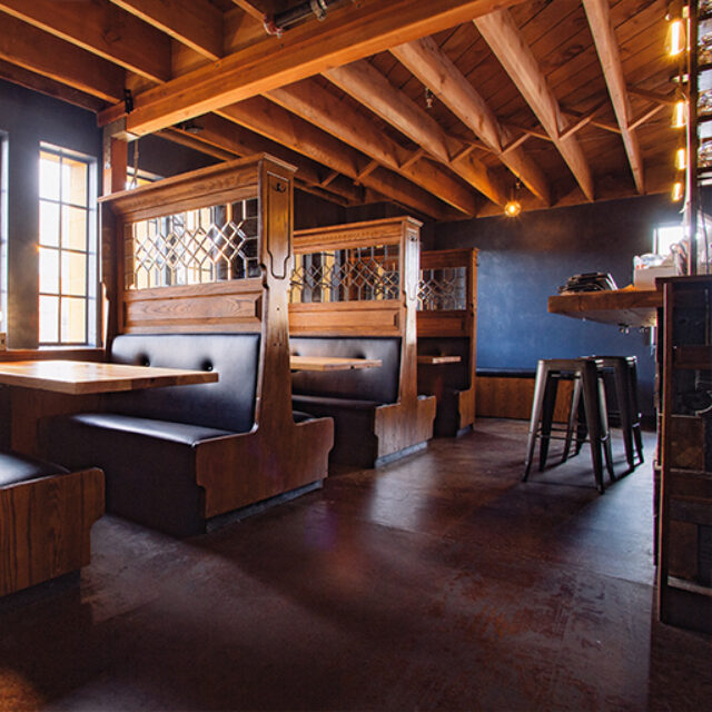 This image needs an alt tag.