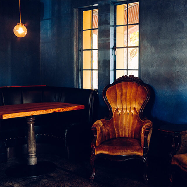 This image needs an alt tag.