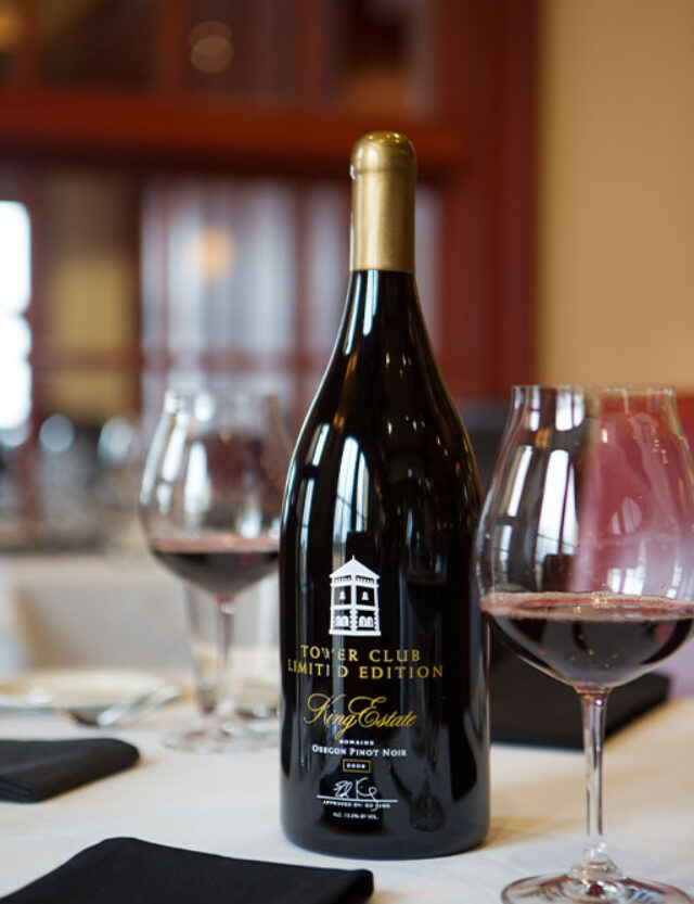 This image needs an alt tag.