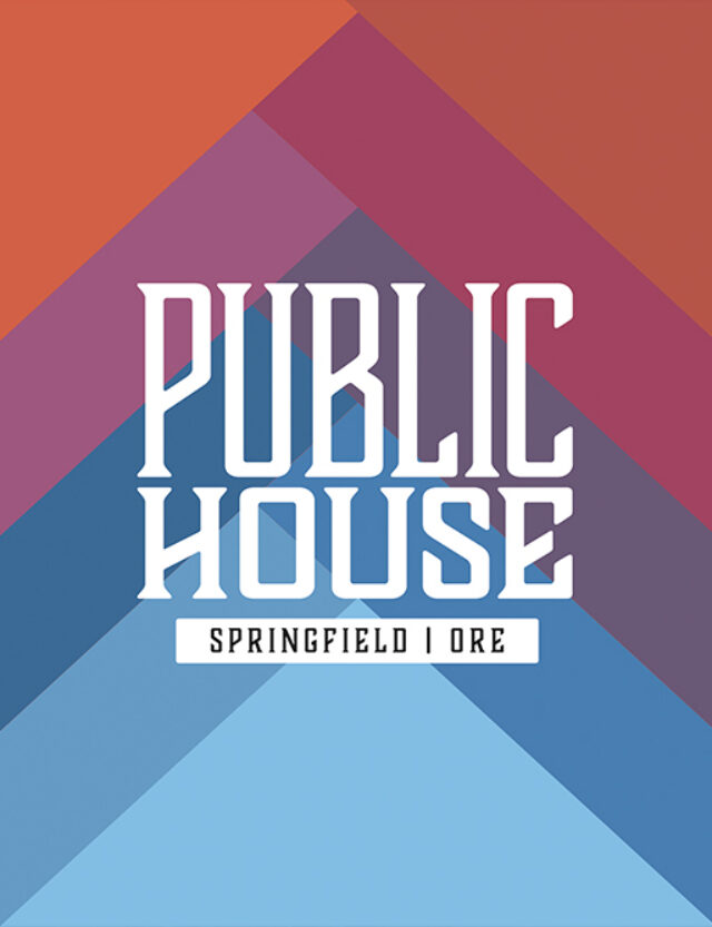 This image needs an alt tag.