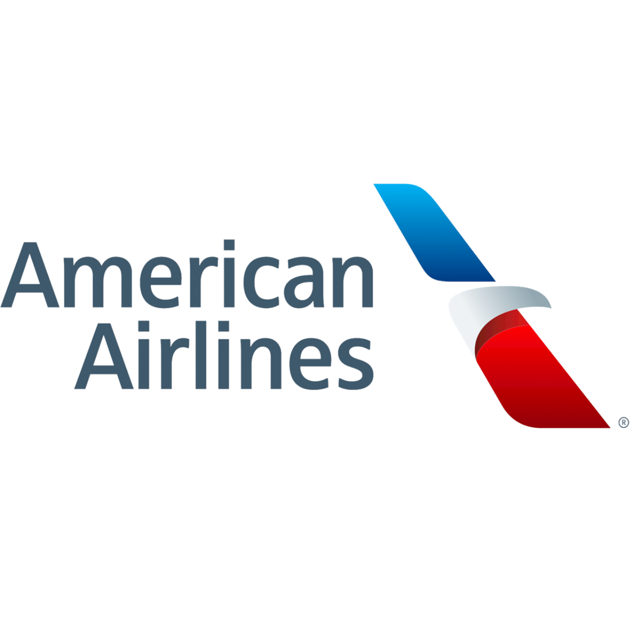 This image needs an alt tag.