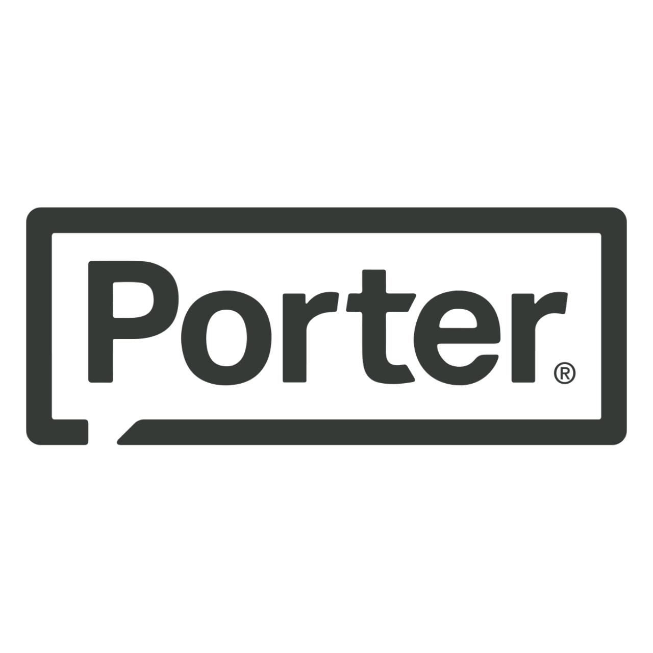 This image needs an alt tag.