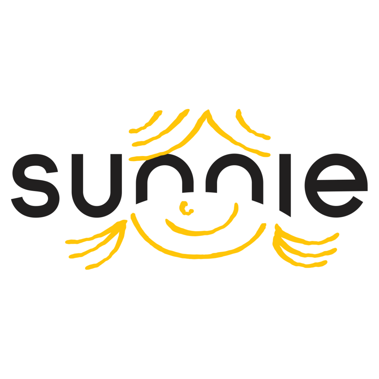 This image needs an alt tag.