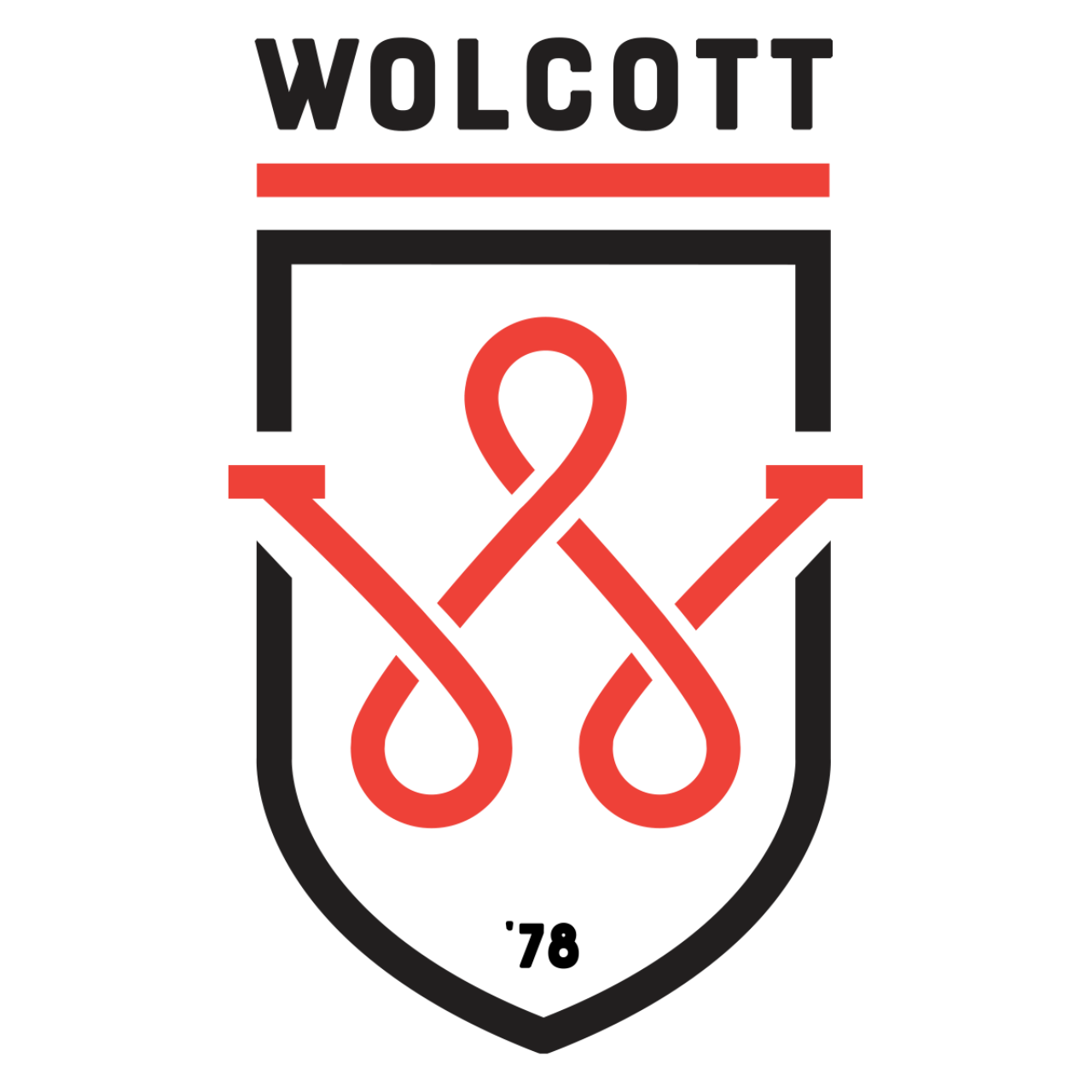 This image needs an alt tag.