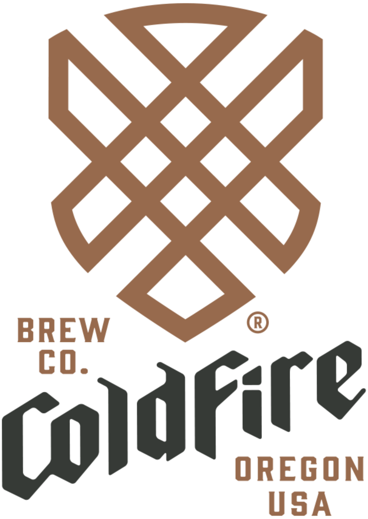 This image needs an alt tag.