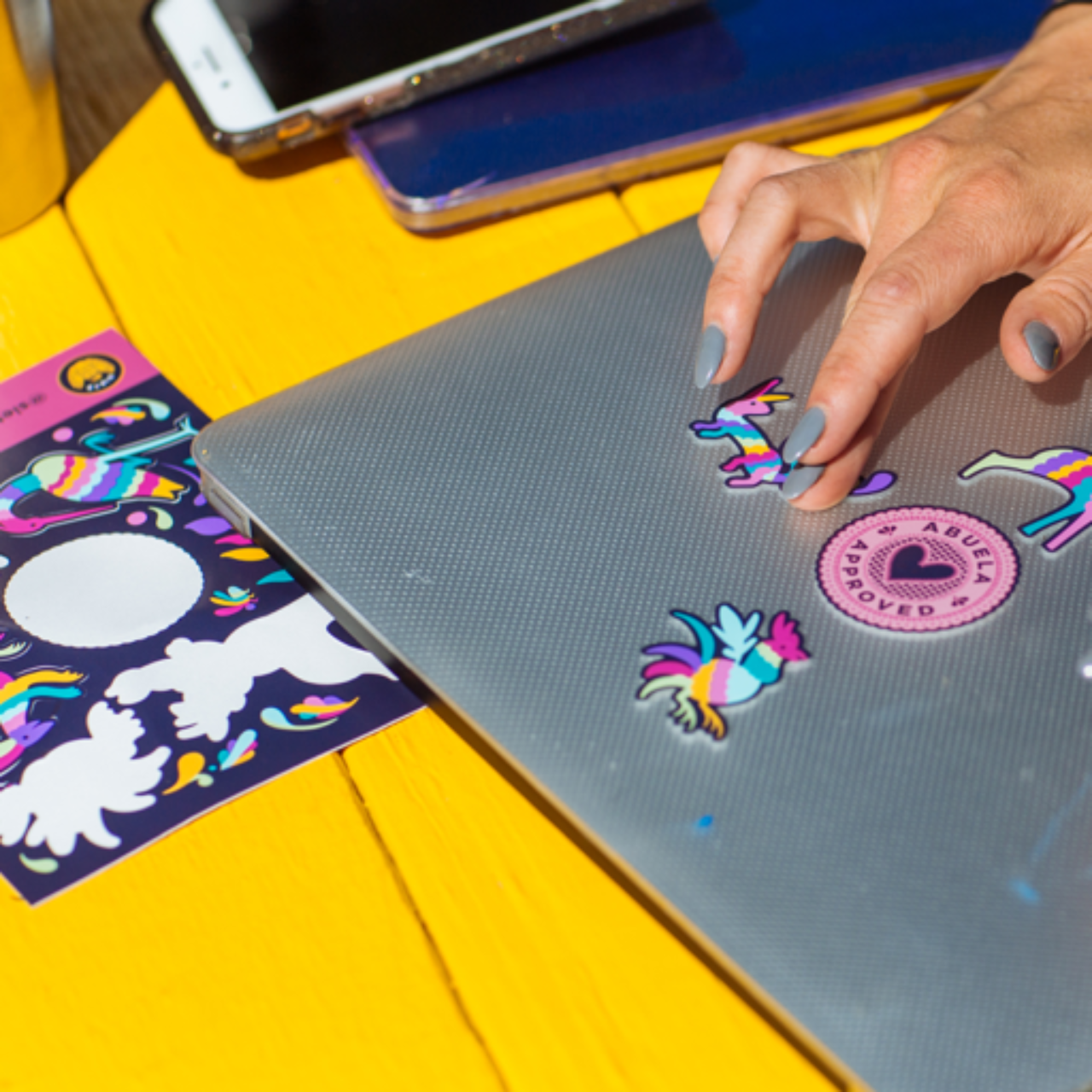 This image needs an alt tag.