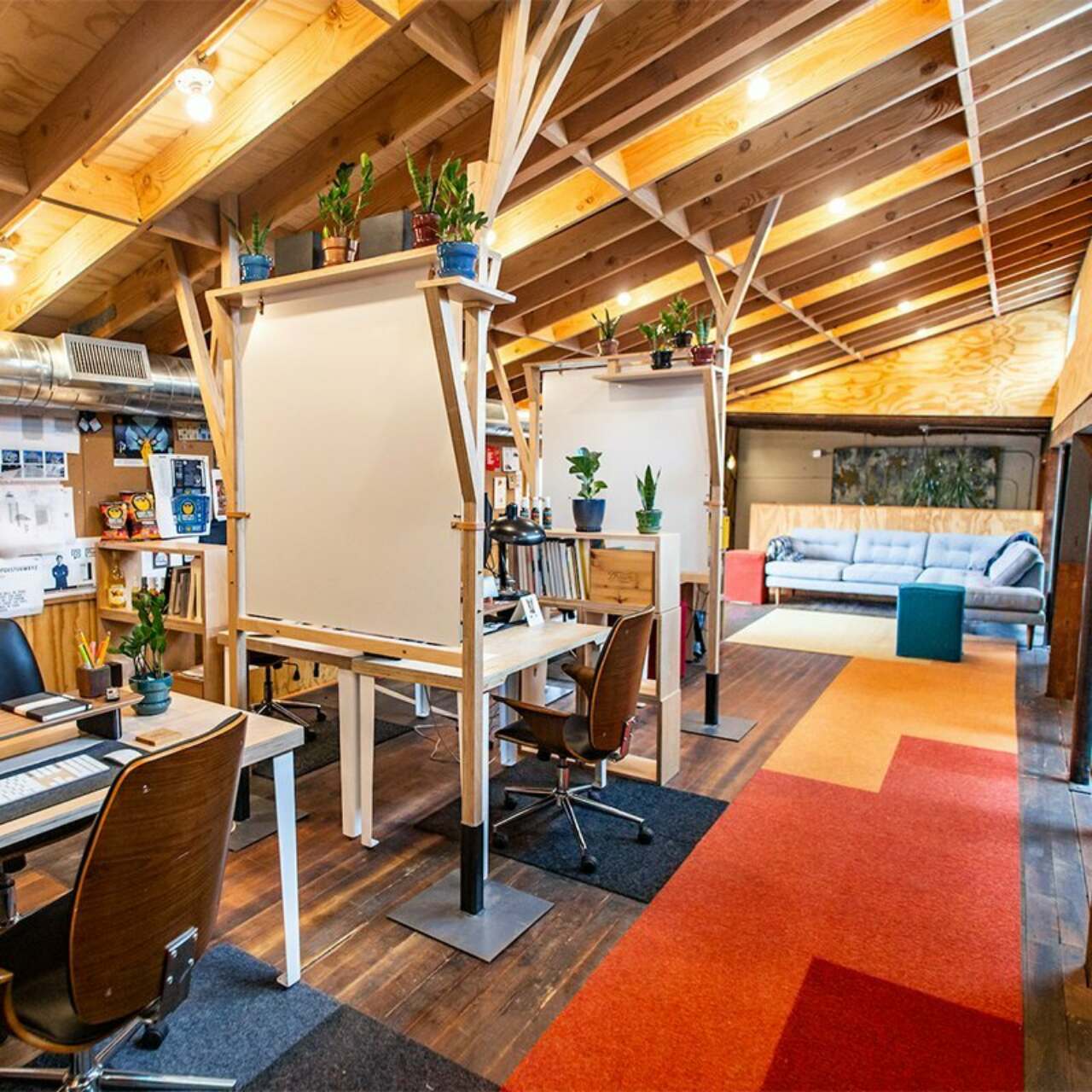 This image needs an alt tag.