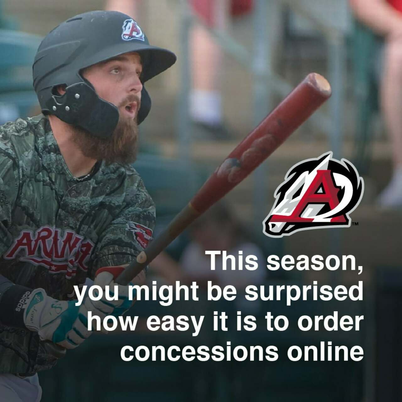 This image needs an alt tag.