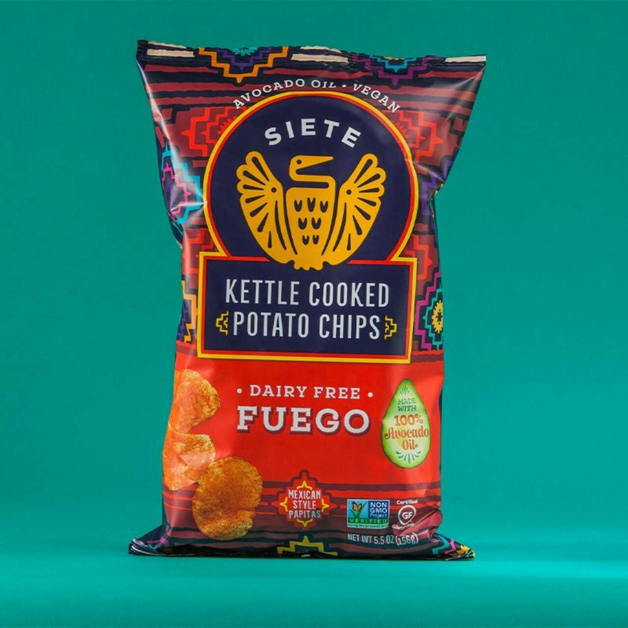 This image needs an alt tag.