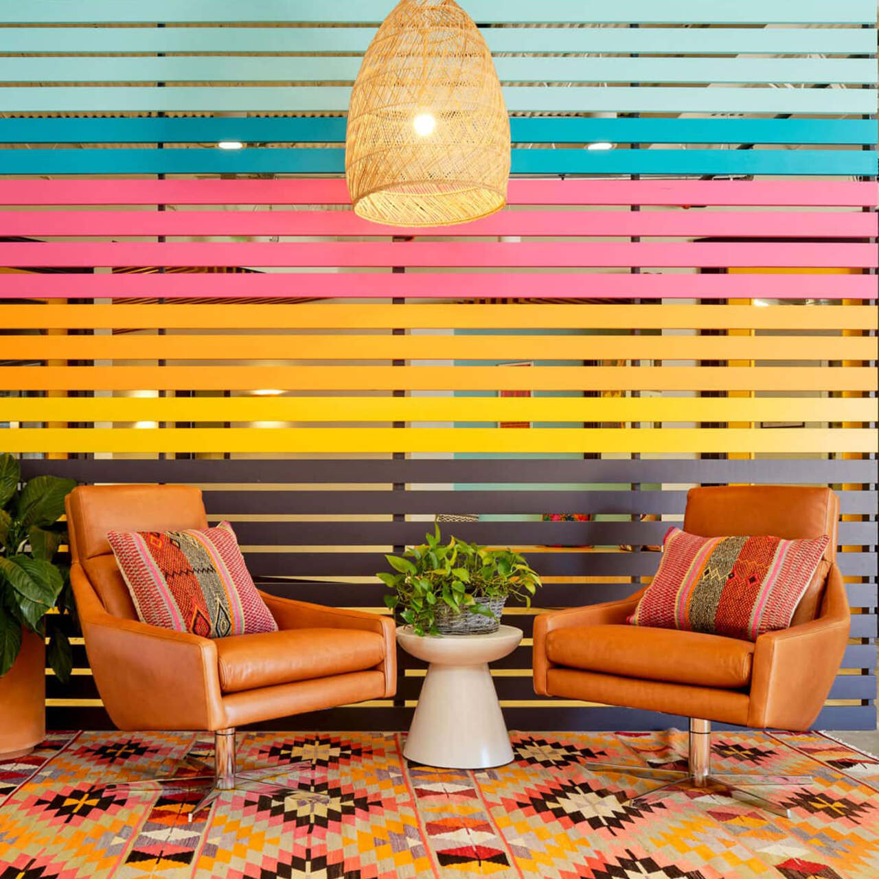 This image needs an alt tag.