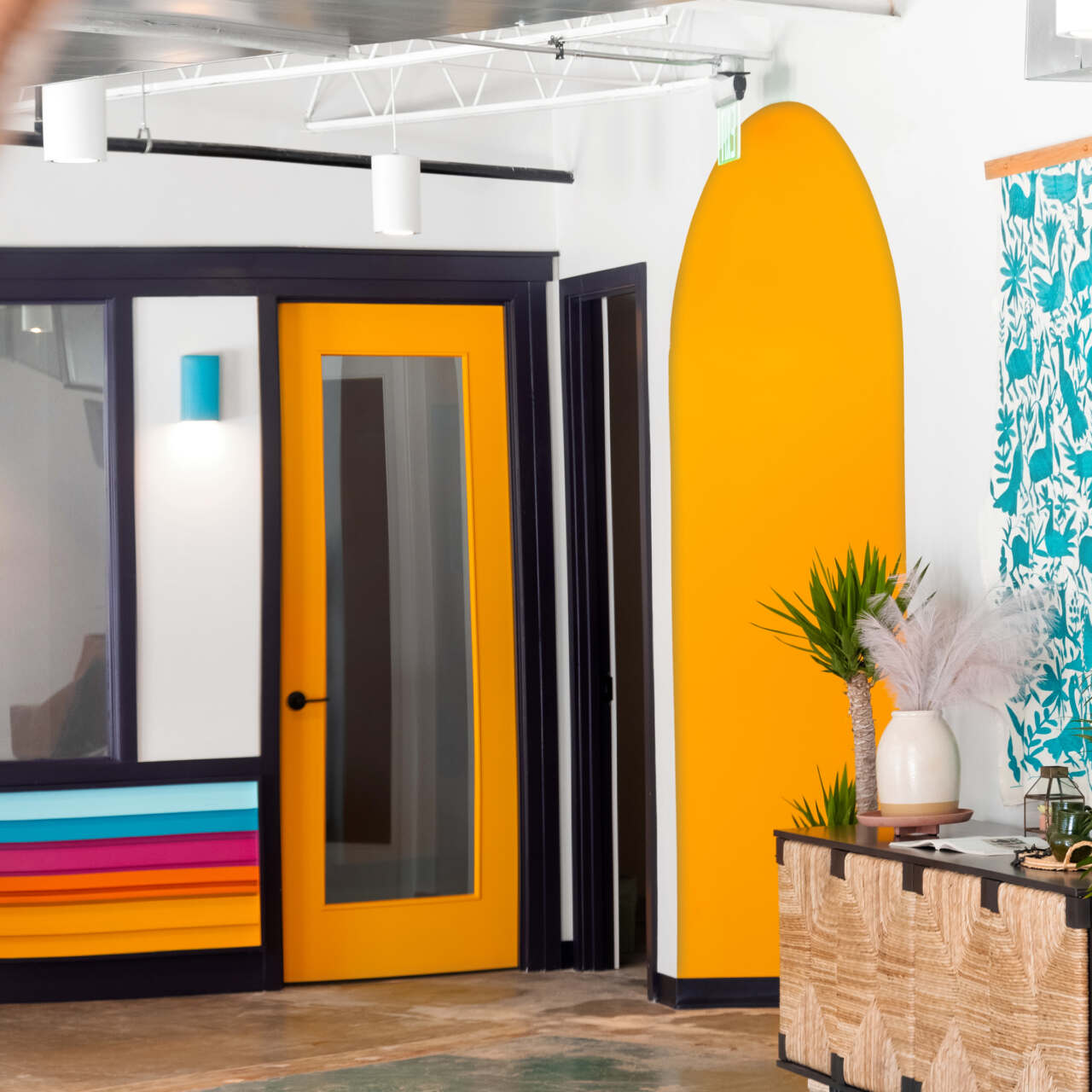 This image needs an alt tag.