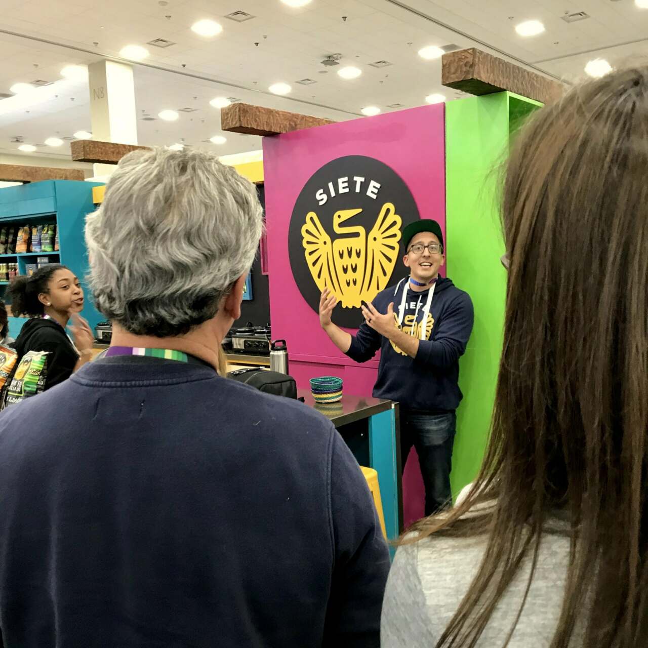 This image needs an alt tag.