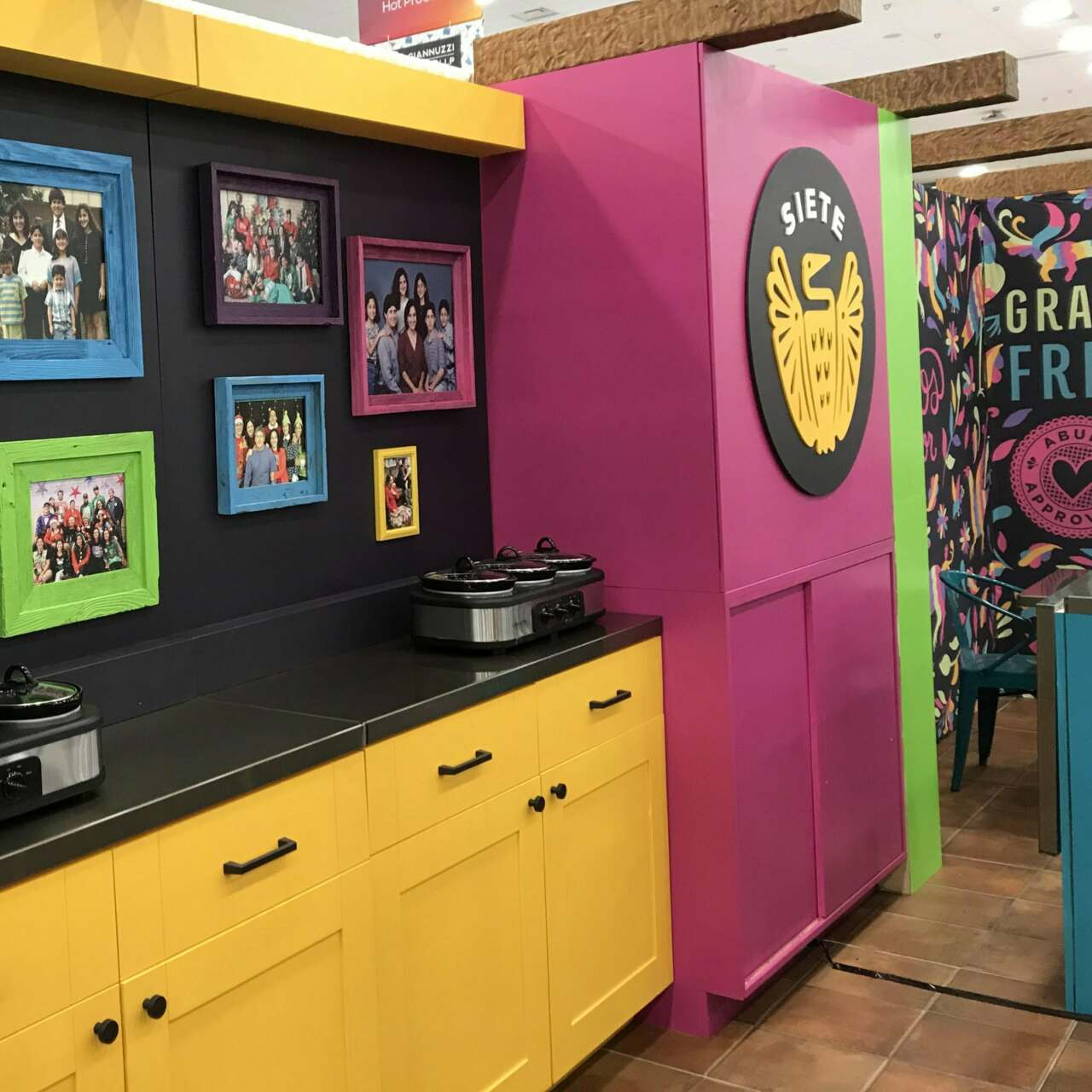 This image needs an alt tag.