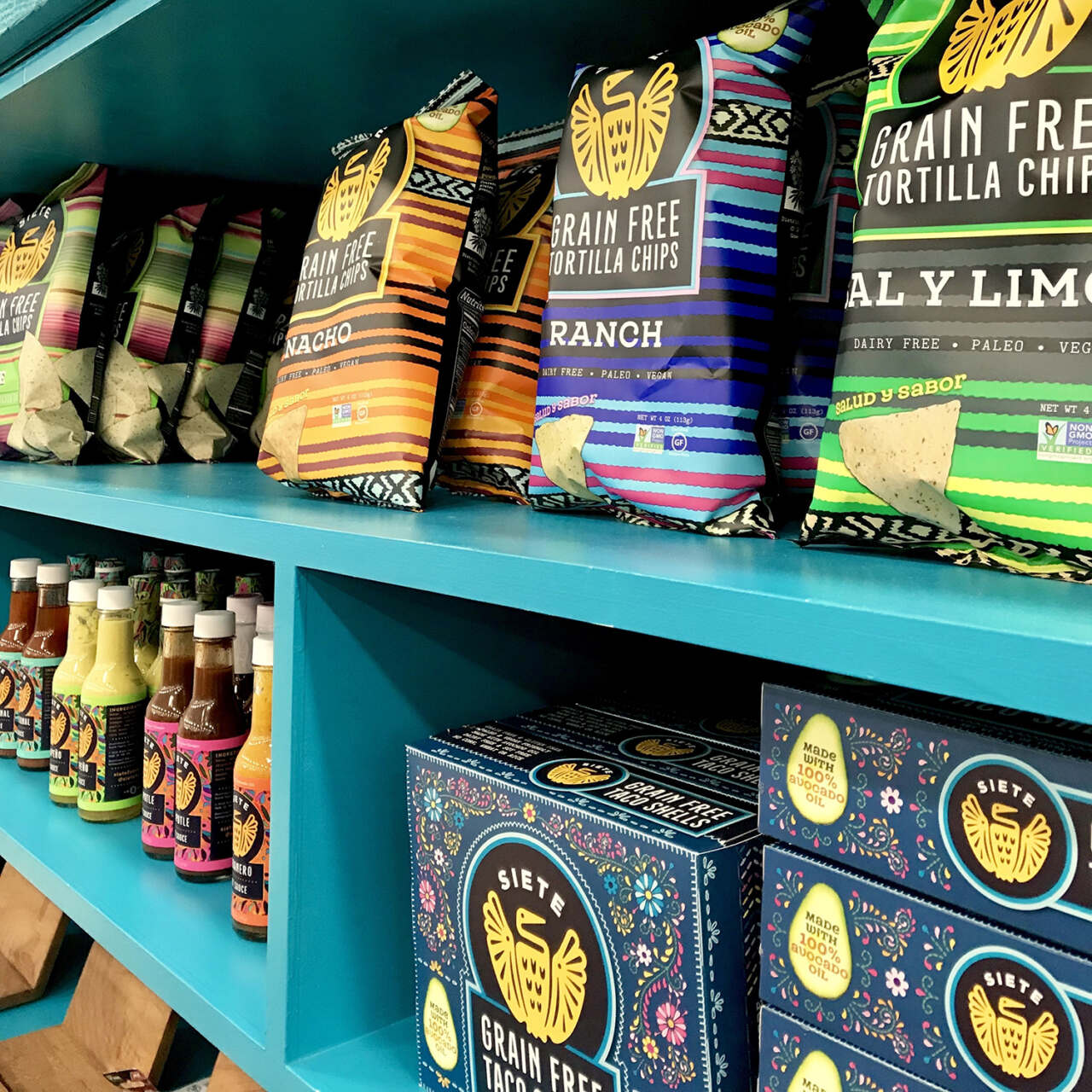 This image needs an alt tag.