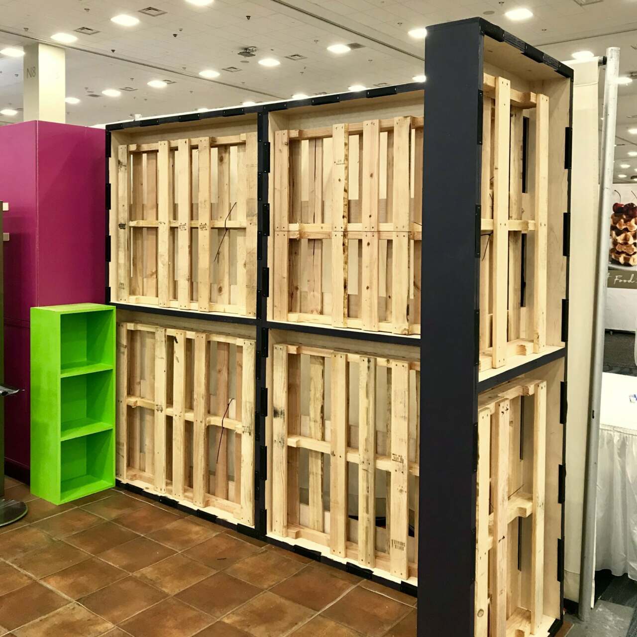 This image needs an alt tag.