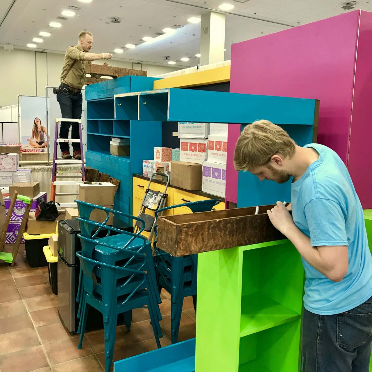 This image needs an alt tag.