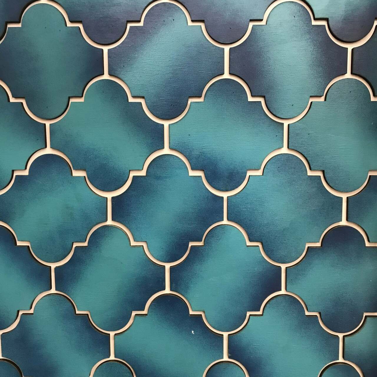 This image needs an alt tag.