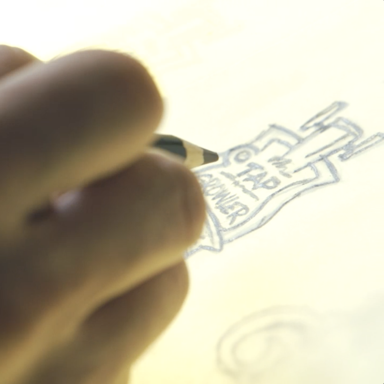 This image needs an alt tag.