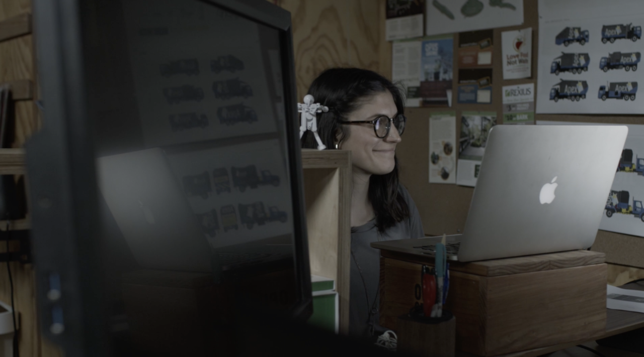 This image needs an alt tag.