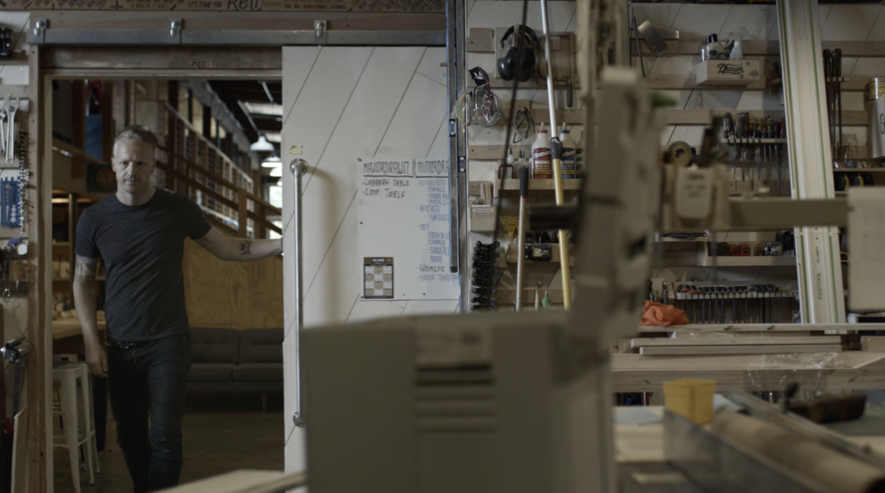 This image needs an alt tag.