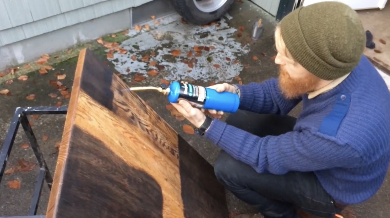 This image needs an alt tag.