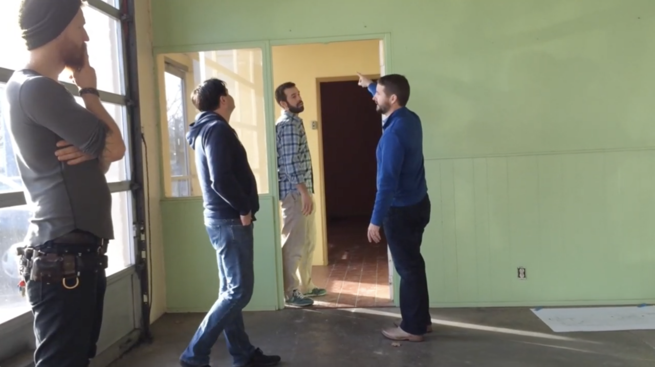 This image needs an alt tag.