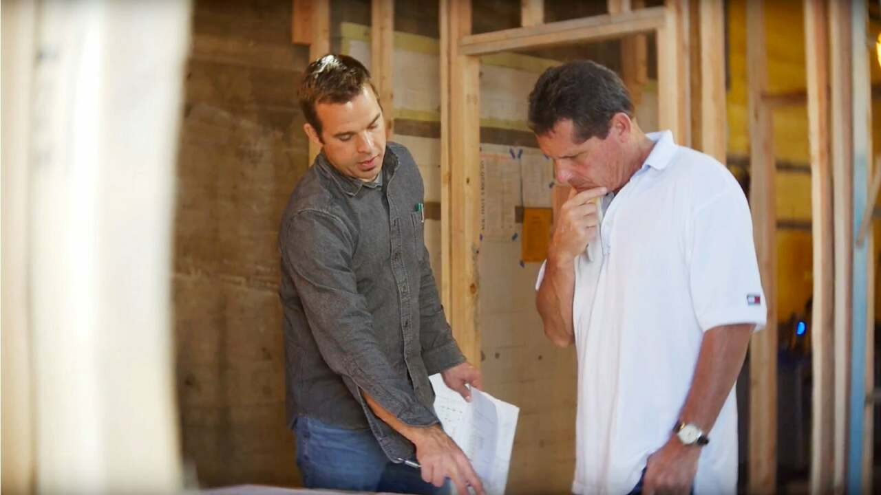 This image needs an alt tag.