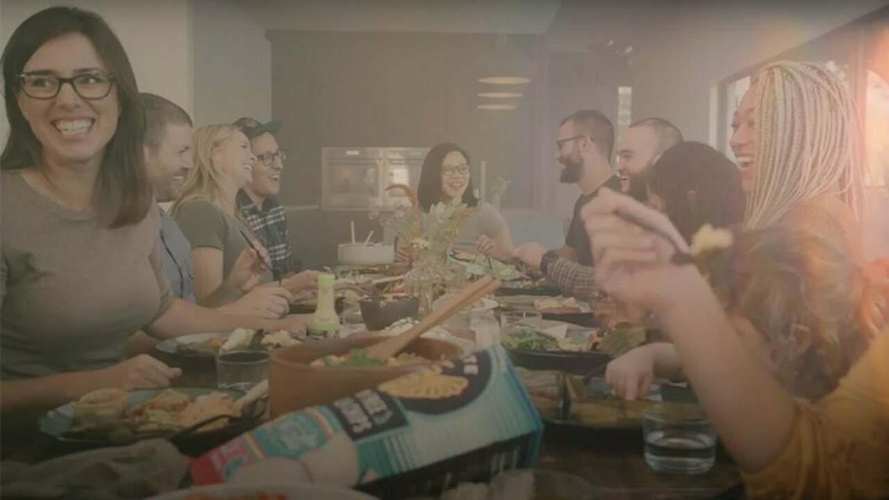 This image needs an alt tag.