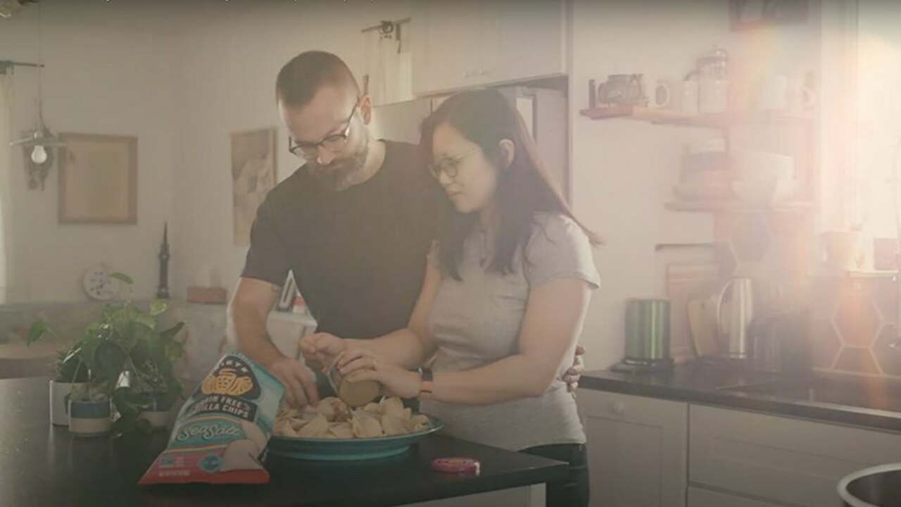 This image needs an alt tag.