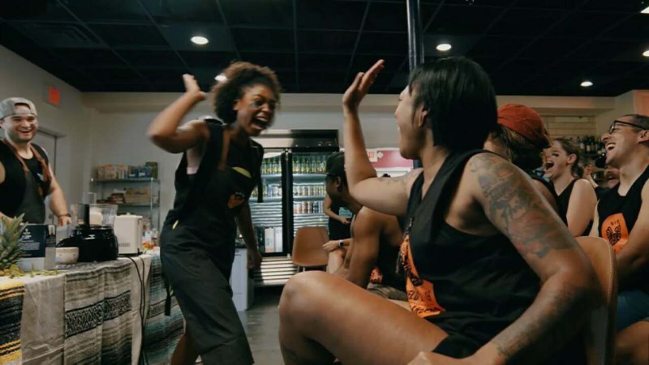 This image needs an alt tag.