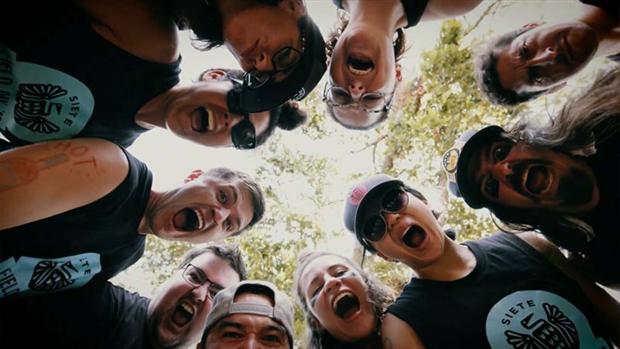 This image needs an alt tag.