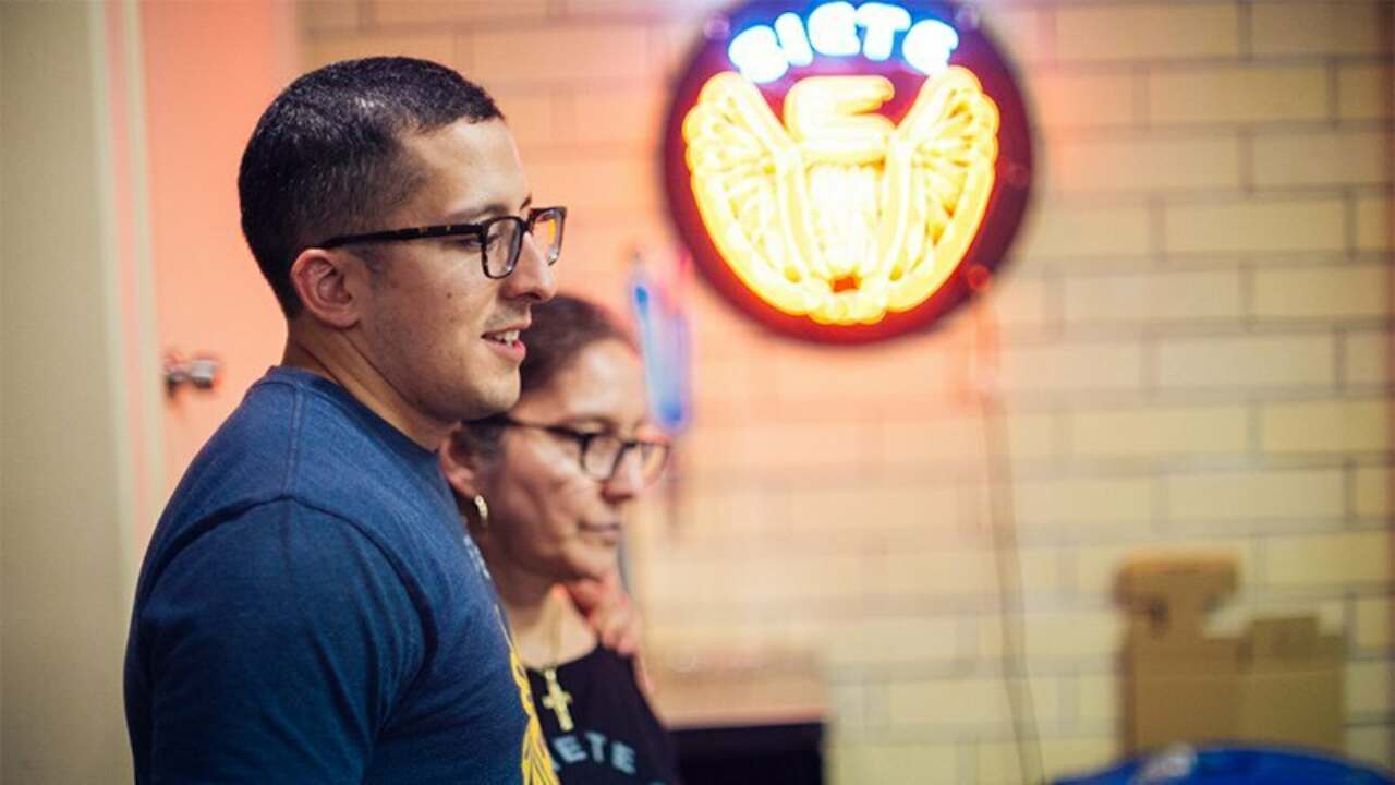 This image needs an alt tag.