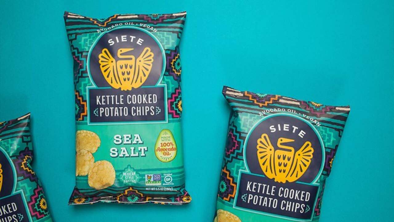 This image needs an alt tag.