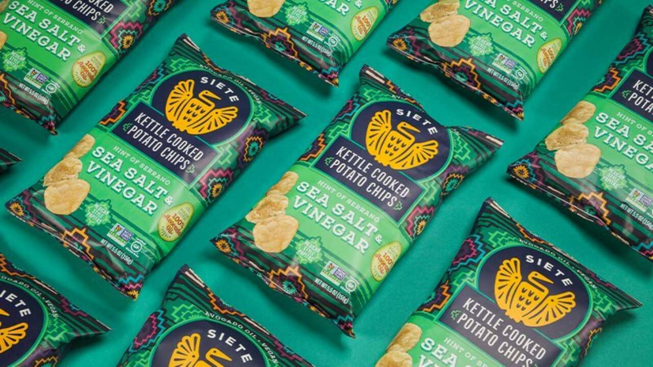 This image needs an alt tag.