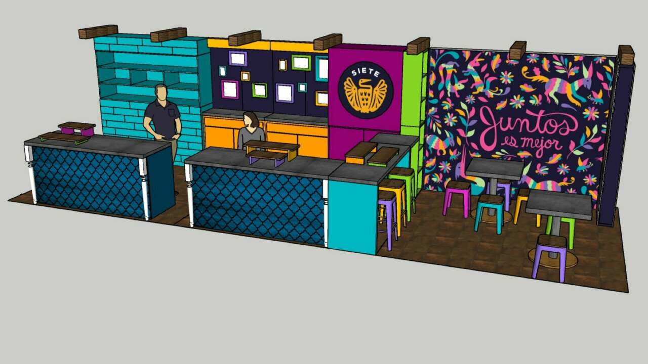 This image needs an alt tag.