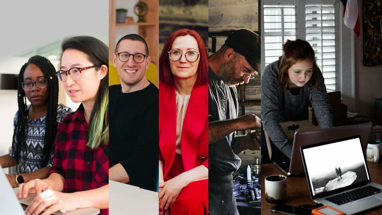 This image needs an alt tag.