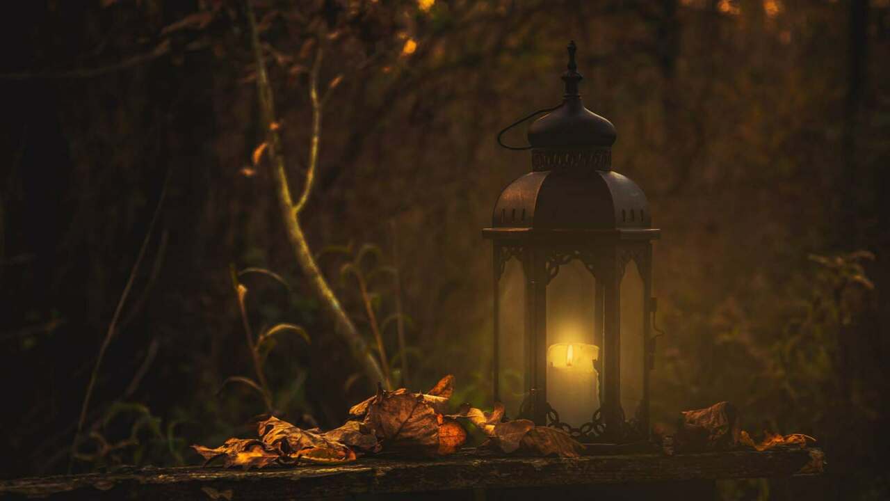 This image needs an alt tag.