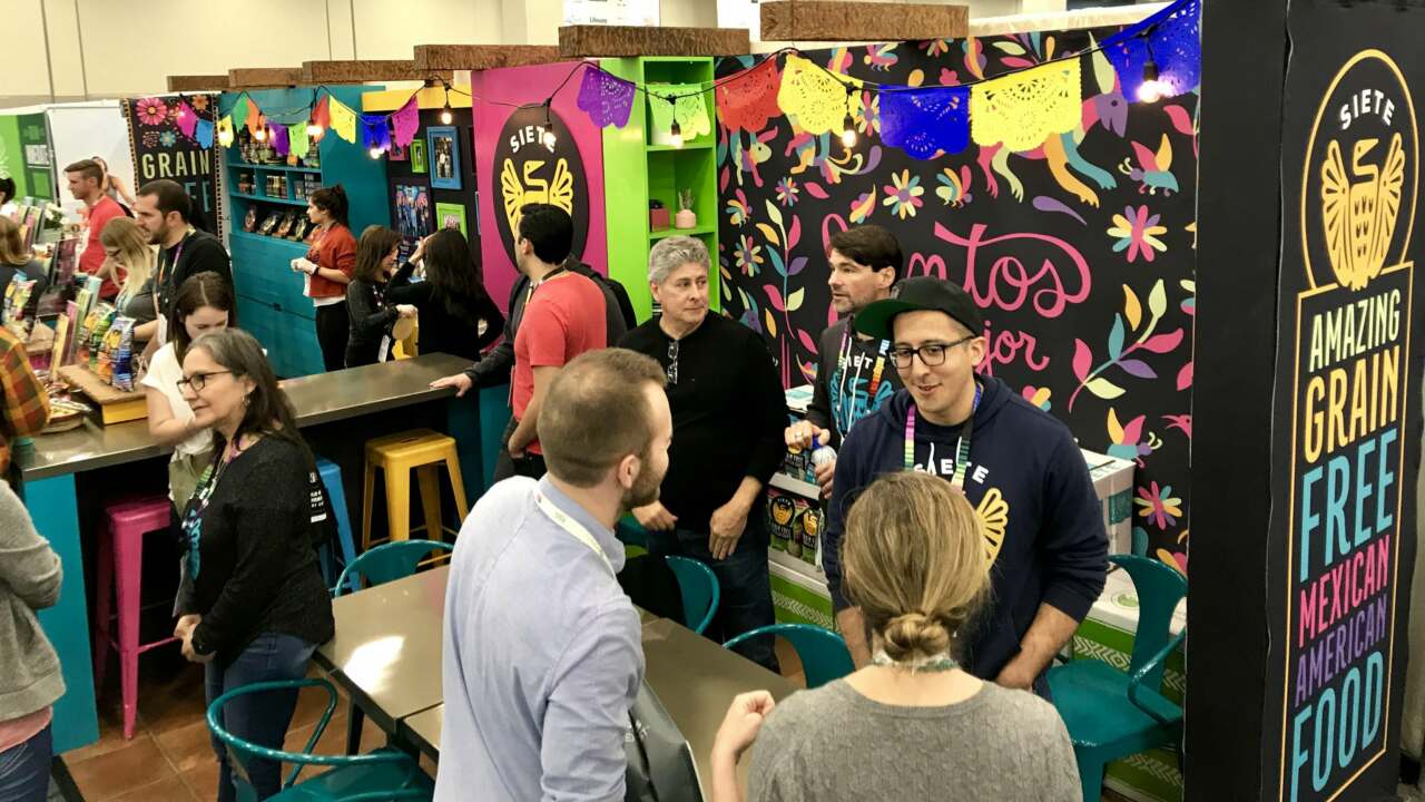 This image needs an alt tag.